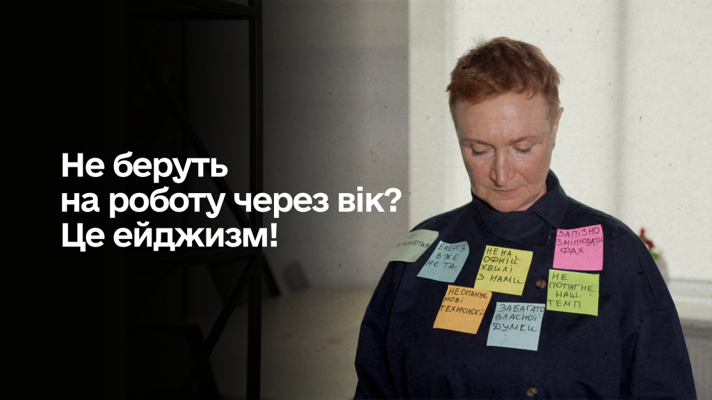 youtube_2