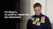 youtube_2