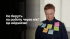 youtube_2