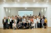 Другий Чемпіонат з фінансової грамотності (23)