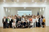 Другий Чемпіонат з фінансової грамотності (23)