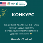 Зелений фон (3)
