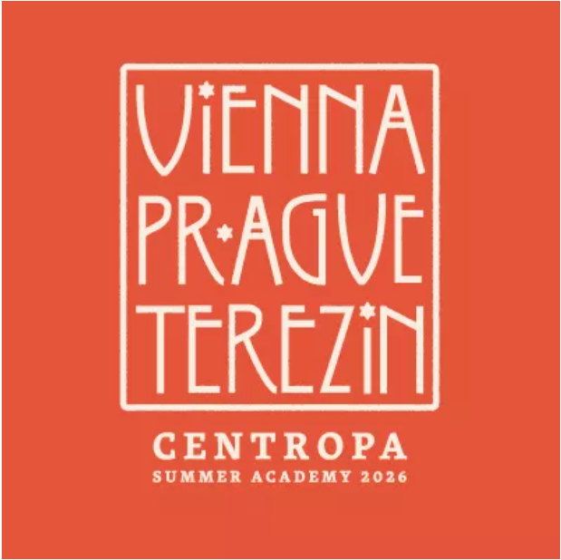 Знімок екрана 2026-03-10 151007