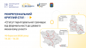 Круглий стіл_Статути_19.03