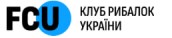 Лого