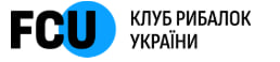 Лого
