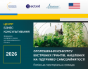 Попівська тергромада
