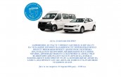 Презентація 2026-175