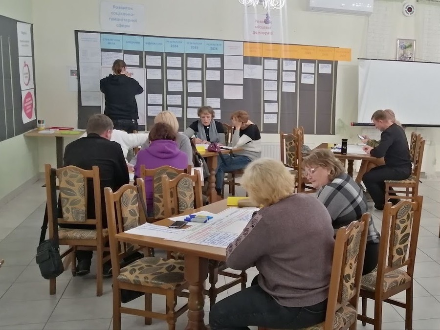 громада1