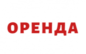 завантаження (1)