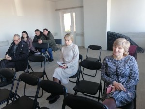 зображення_viber_2026-03-10_13-33-21-977