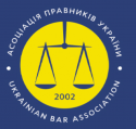 лого02