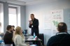 руслан