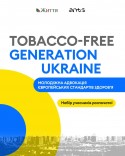 2026-04-16 13.00.52