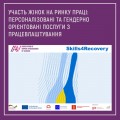 21 GIZ Участь жінок на ринку праці2