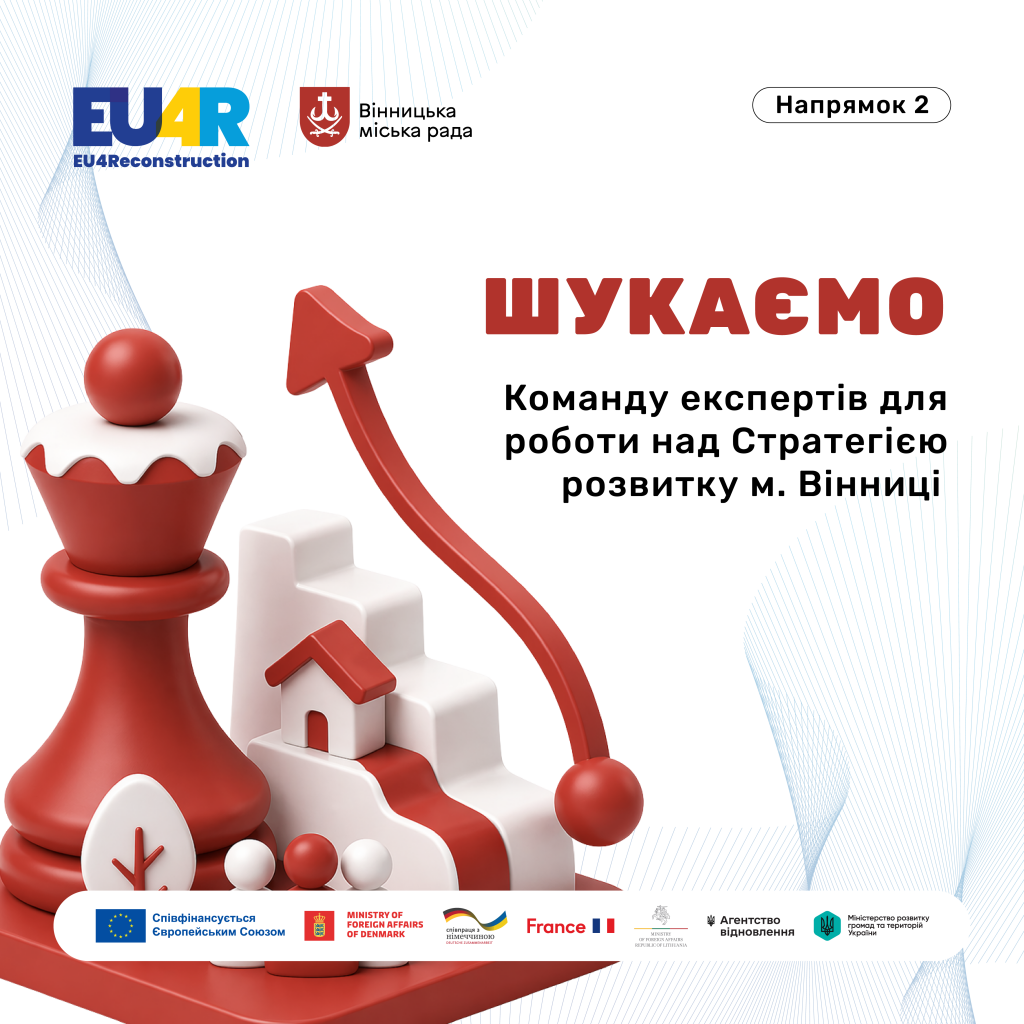 22.04_ExpertsV_-14
