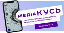 26-mediakus-social (1)