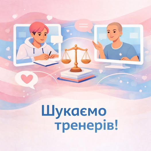 658858097_1351144047039130_2313718983963379043_n