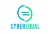 CE_Logo