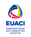 EUACI_Picture2