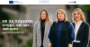 Facebook pro women ua 22.04