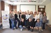 Foto_Training_04.2026_1