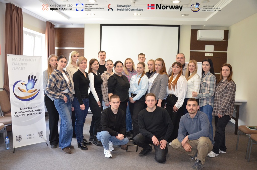 Foto_Training_04.2026_1