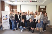 Foto_Training_04.2026_1