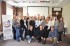 Foto_Training_04.2026_1