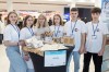 Junior EXPO 2026 (13)
