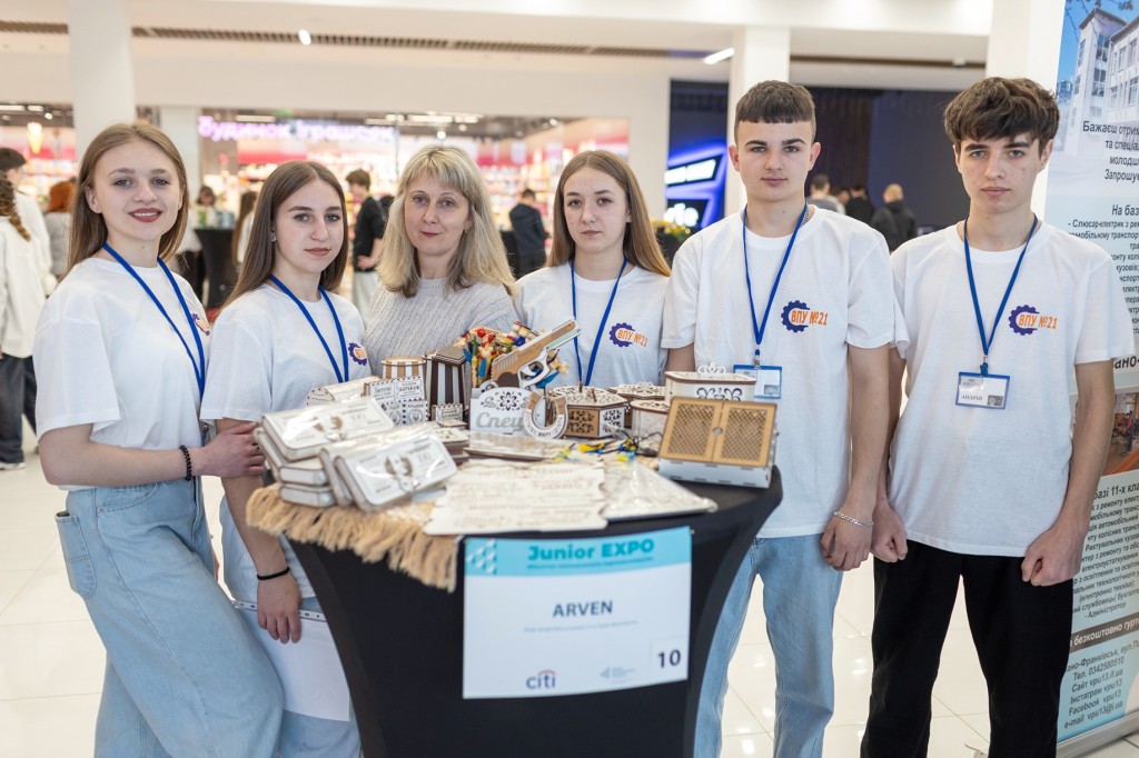 Junior EXPO 2026 (13)