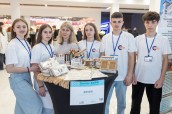 Junior EXPO 2026 (13)