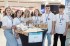 Junior EXPO 2026 (13)