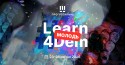 #Learn4Dem – Школа_обкладинка для фб
