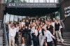 NZ5_2096 (2)