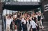 NZ5_2096 (2)