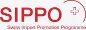 SIPPO_prostir