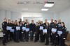 Training_Police_1