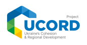 UCORD-eng-2058x1080