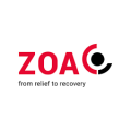 ZOA