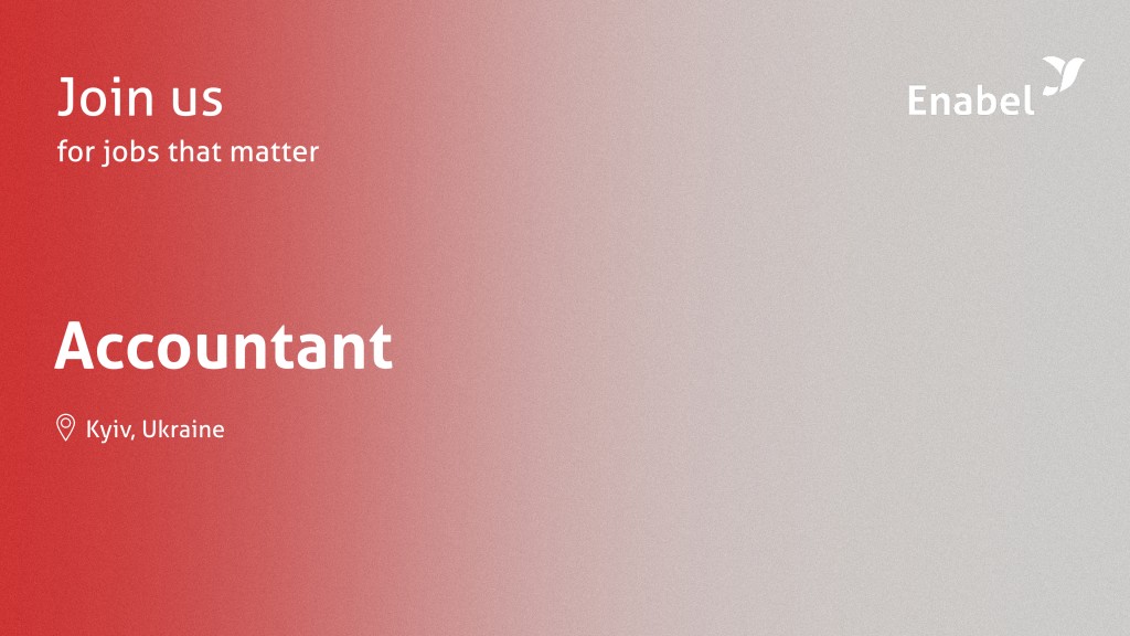 accountant