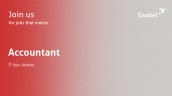 accountant