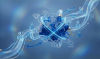 gemini_generated_image_dru04rdru04rdru0-1-e1773829158905
