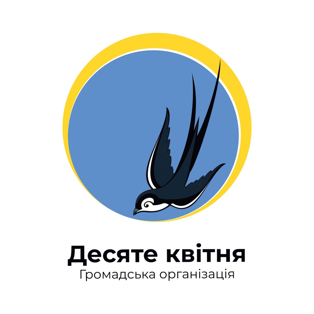 logo TTA vertical color_page-0001
