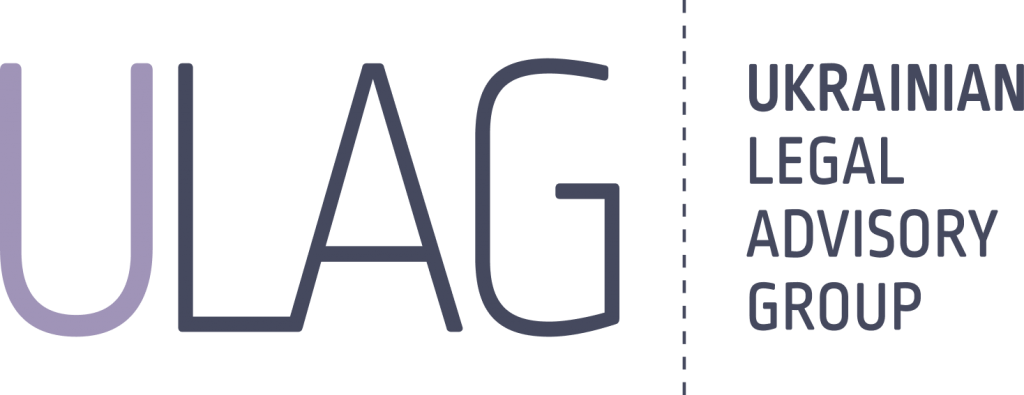 signal-2026-03-24-124213