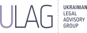 signal-2026-03-24-124213