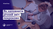 slider_CS_2026_04-zv-k (1)