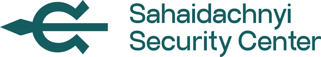 ssc_color_logo