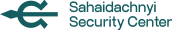 ssc_color_logo