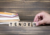 tender (3)